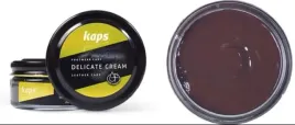 krem-pasta-do-skor-delicate-cream-150-mahon-kaps-50-ml