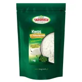 targroch-witamina-c-kwas-l-askorbinowy-1000-g