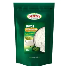 targroch-witamina-c-kwas-l-askorbinowy-1000-g