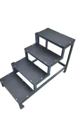 solidne-metalowe-schody-do-domku-holenderskiego-tarasu-itp-60cm-bez-poreczy