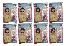 lego-disney-princess-minifigure-polybag-8x-belle-302005