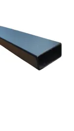 profil-stalowy-zamkniety-lakierowany-40x20x15mm-l150cm-czarny-mat-9005
