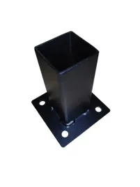 metalowa-podstawa-stopa-stopka-50x50mm-do-profili-balustrad-kantowek