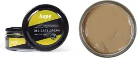 krem-pasta-do-skor-delicate-cream-166-zolto-brazowy-kaps-50-ml