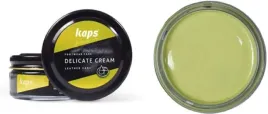 krem-pasta-do-skor-delicate-cream-148-zielone-jabluszko-kaps-50-ml