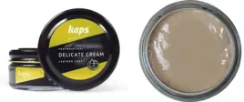 krem-pasta-do-skor-delicate-cream-167-ciemny-bez-kaps-50-ml