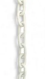 metalowy-lancuch-fi-6mm-lakierowany-bialy-mat-struktura-d1-ozdobny-1mb