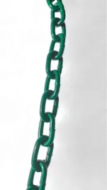metalowy-ocynkowany-lancuch-lakierowany-fi-4mm-zielony-ral-6005-d1-1mb