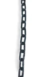 metalowy-ocynkowany-lancuch-fi-4mm-lakierowany-czarny-polysk-d1-1mb-ozdobny