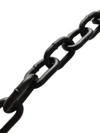 masywny-gruby-metalowy-lancuch-d1-fi8-lakierowany-czarny-mat-1mb-loft