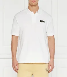 koszulka-polo-meska-classic-fit-lacoste-r-m