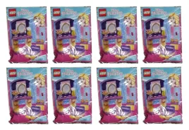 lego-disney-princess-minifigure-polybag-8x-rapunzel-s-dressing-table-302101