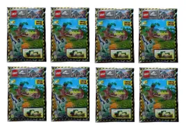 lego-jurassic-world-minifigure-polybag-8x-raptor-in-hiding-122217
