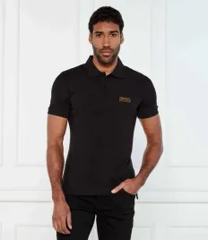 koszulka-polo-meska-slim-fit-versace-jeans-couture-r-s