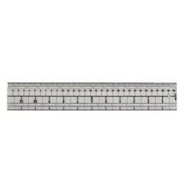 linijka-media-ruler-tim-holtz-30-cm-tonic-studios