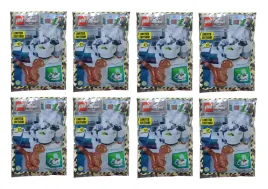 lego-jurassic-world-minifigure-polybag-8x-raptor-with-hatchery-122219