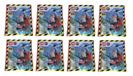 lego-jurassic-world-minifigure-polybag-8x-owen-helicopter-raptor-122403
