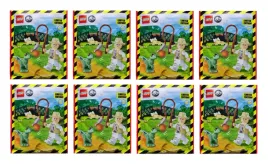lego-jurassic-world-minifigure-polybag-8x-r-muldoon-raptor-enclosure-122409
