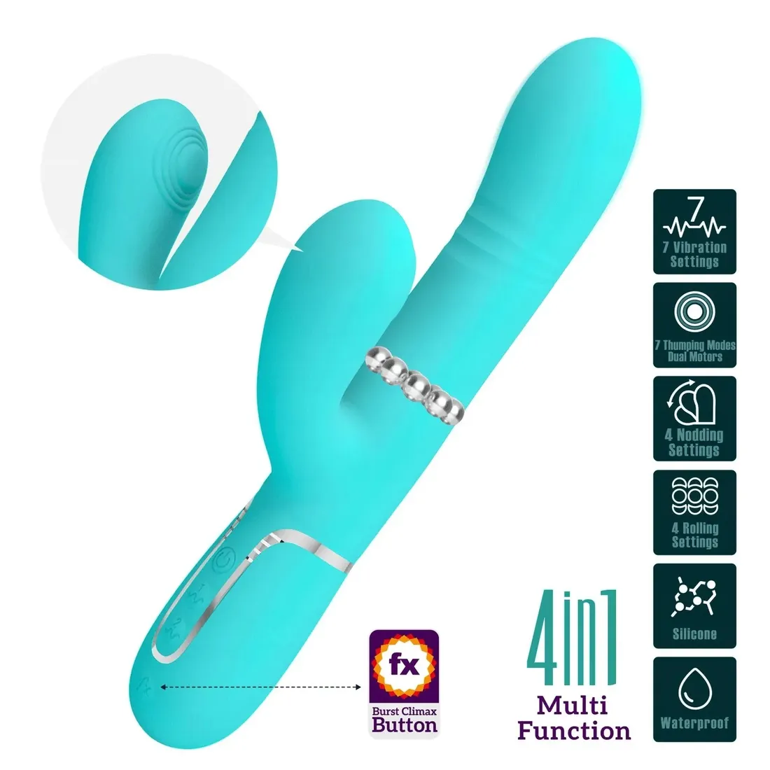 pretty-love-mariana-light-blue-7-vibration-functions-7-thrusting-settin-stan-nowy