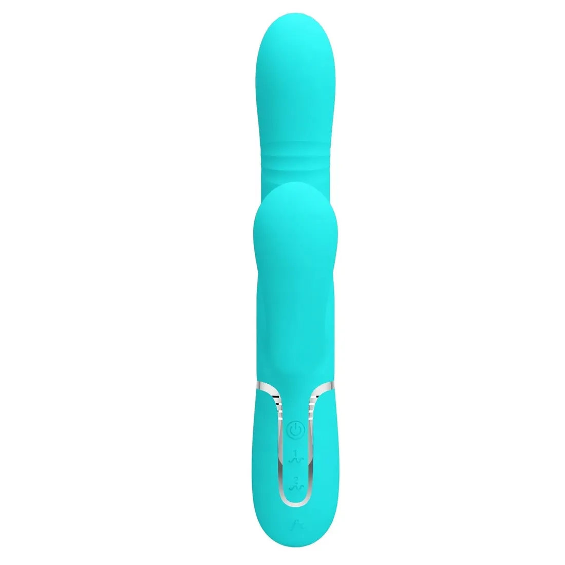 pretty-love-mariana-light-blue-7-vibration-functions-7-thrusting-settin-stan-nowy