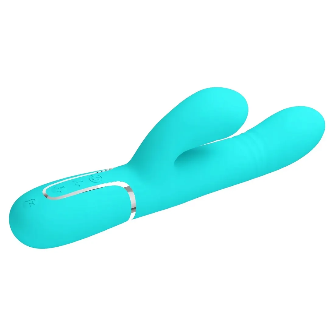 pretty-love-mariana-light-blue-7-vibration-functions-7-thrusting-settin-stan-nowy