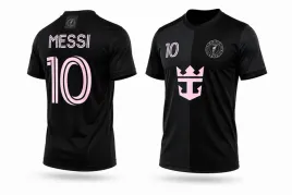 koszulka-pilkarska-messi-miami-rozm-s-164-cm