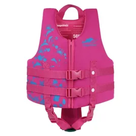 kamizelka-plywacka-gogokids-rozowa-r-s-do-16-kg