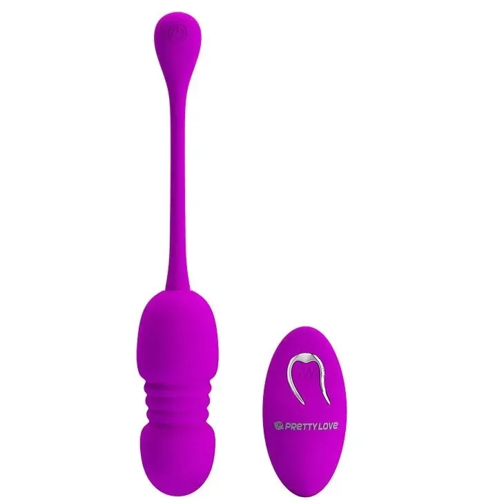 pretty-love-callieri-12-vibration-functions-12-thrusting-settings-memory