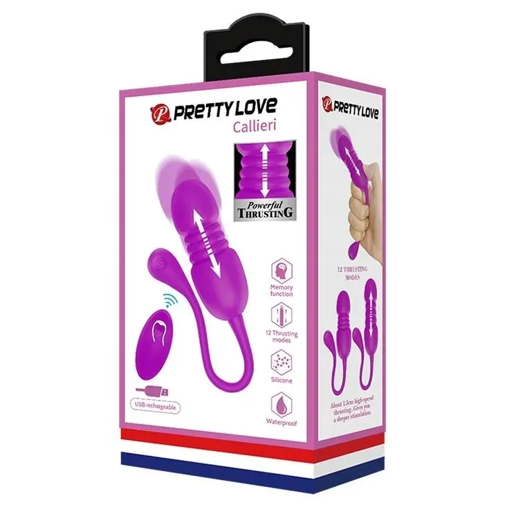 pretty-love-callieri-12-vibration-functions-12-thrusting-settings-memory