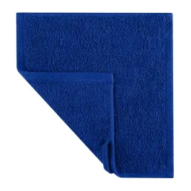 recznik-bari-niebieski-500g-m2-8125-30x30-spod-igly-i-nitki