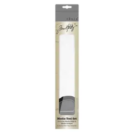 zestaw-narzedzi-do-maty-szklanej-media-tool-set-tonic-studios