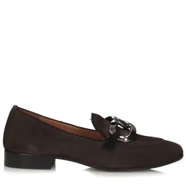 mokasyny-damskie-skora-naturalna-wsuwane-lekkie-brazowe-roz-38-1016-1