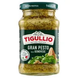pesto-bazyliowe-z-czosnkiem-190g-tigullio-wloskie-z-serem-grana-padano-dop