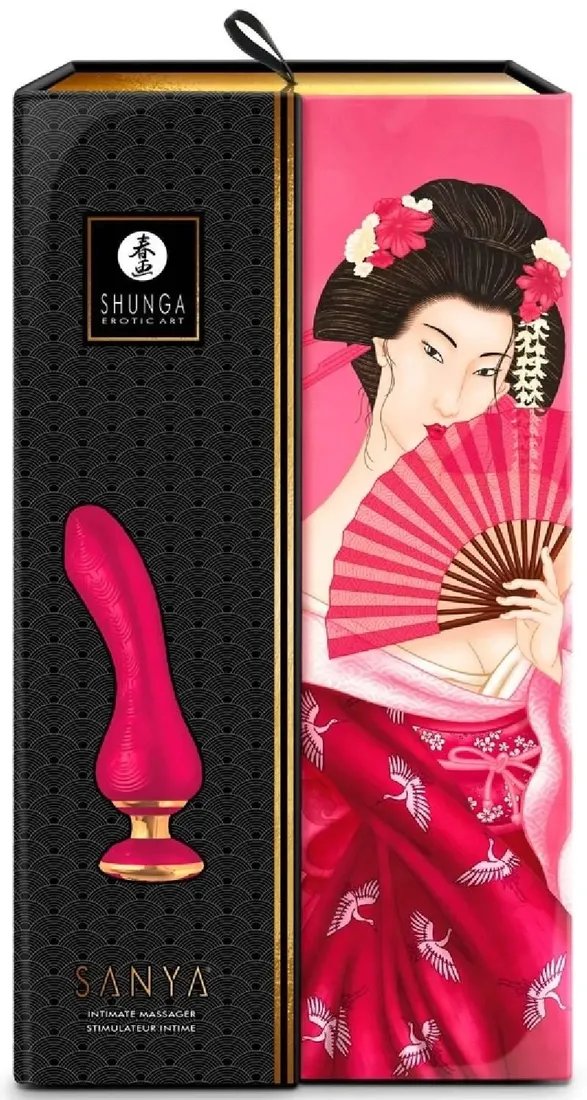 sanya-intimate-massager-raspberry