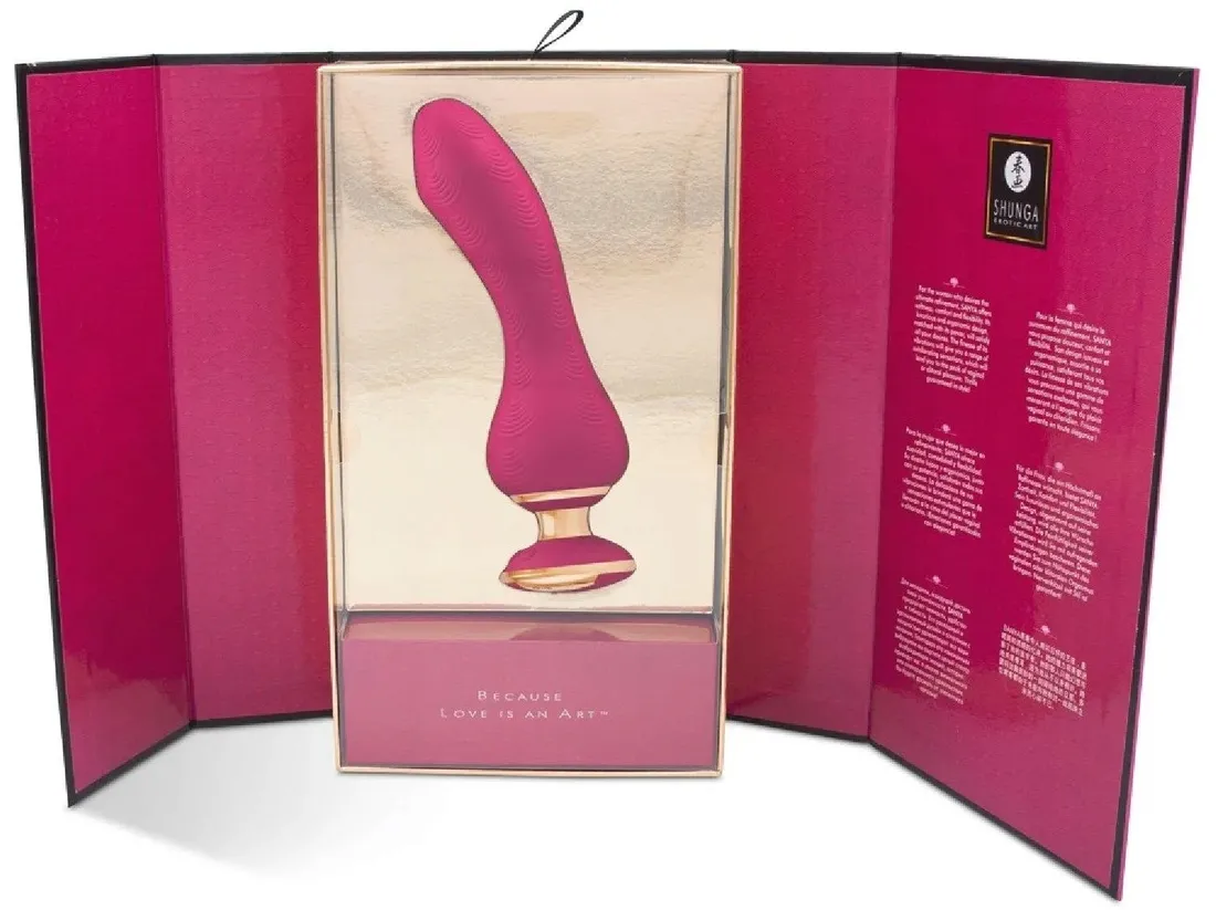 sanya-intimate-massager-raspberry-stan-nowy