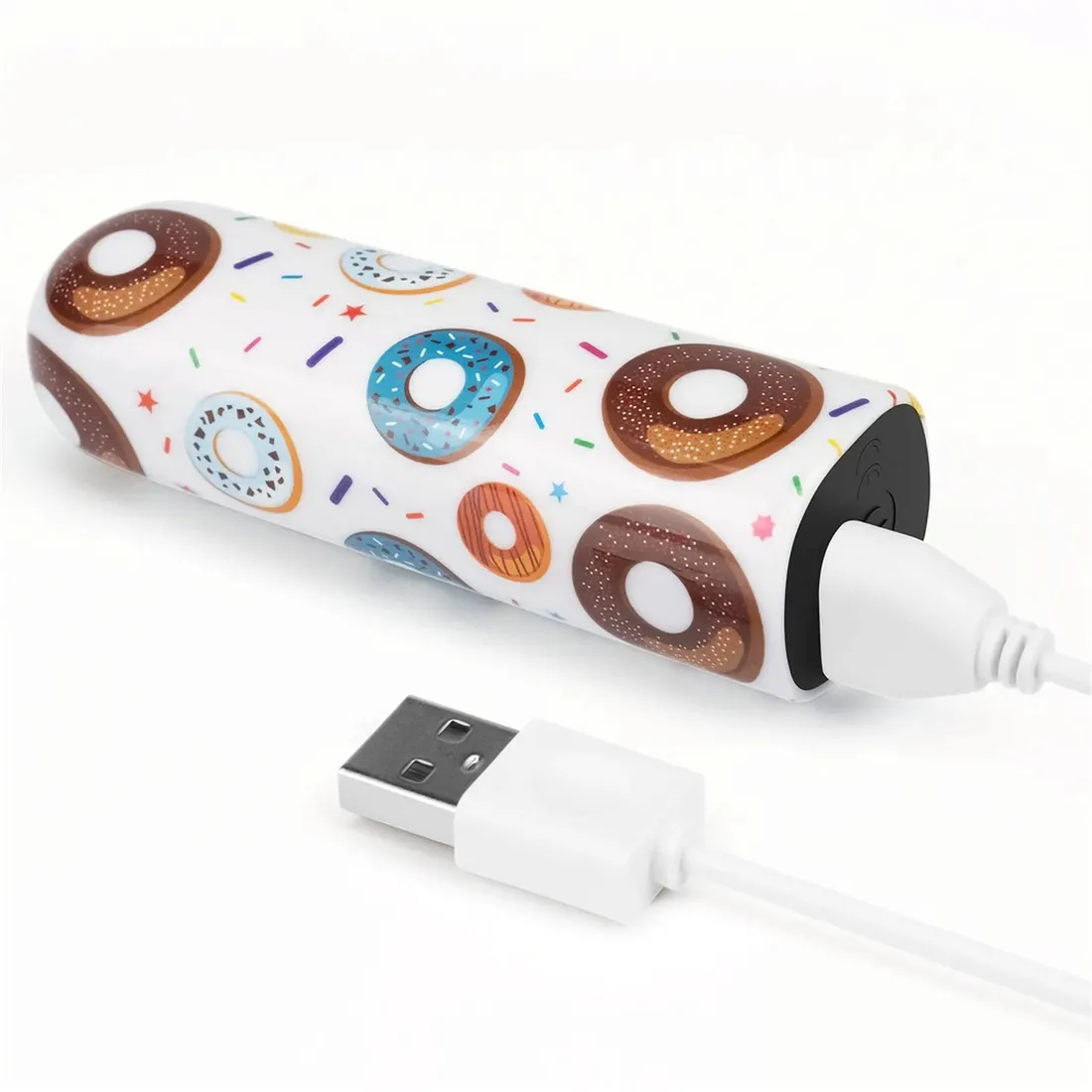 rechargeable-donut-massager-stan-nowy
