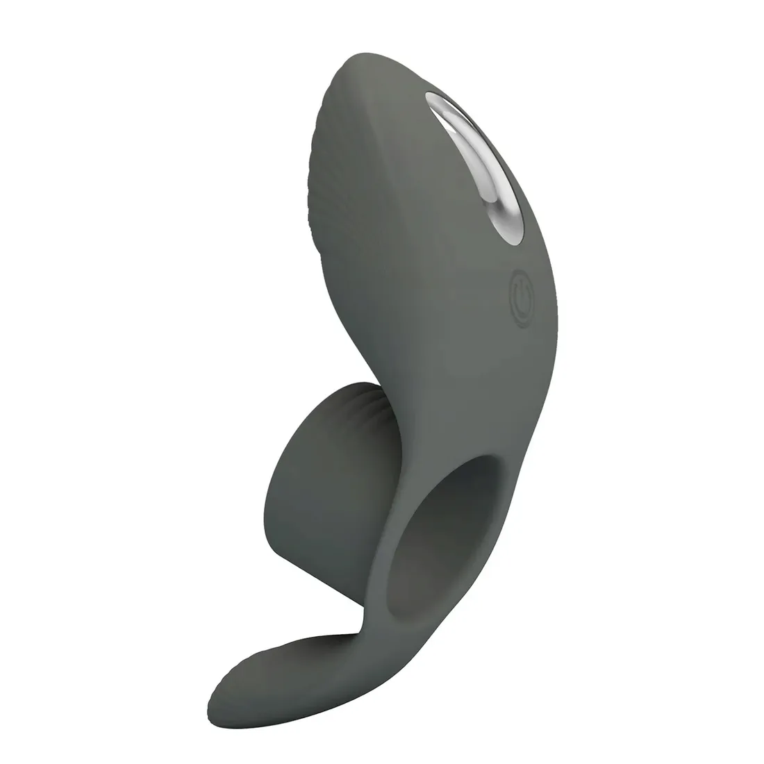 pretty-love-master-ring-7-vibration-functions-memory-function-stan-nowy