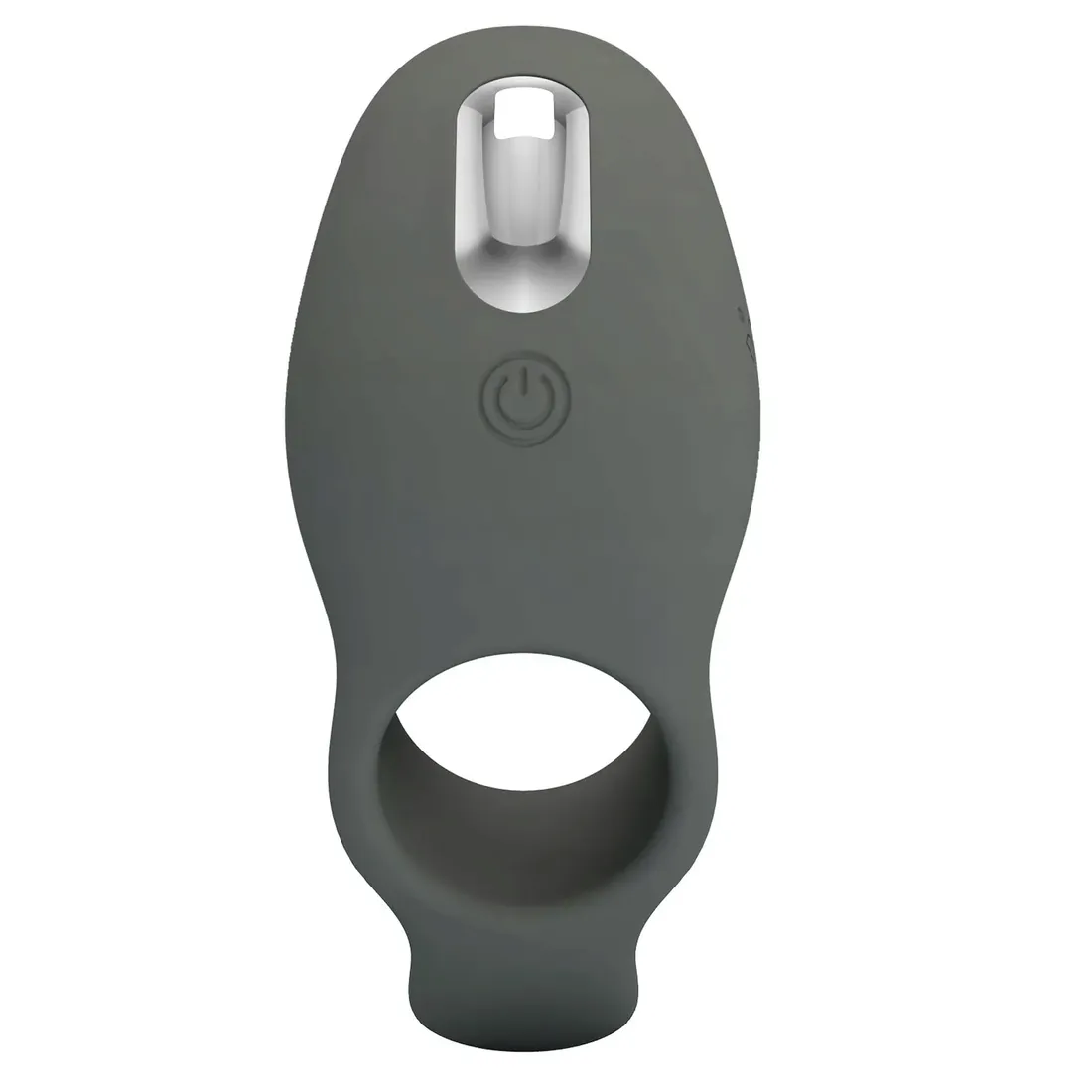 pretty-love-master-ring-7-vibration-functions-memory-function