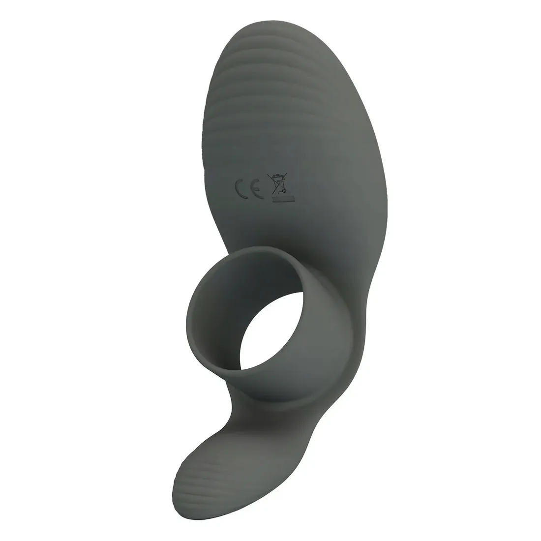 pretty-love-master-ring-7-vibration-functions-memory-function-stan-nowy
