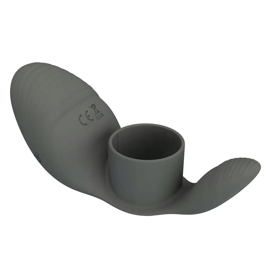 pretty-love-master-ring-7-vibration-functions-memory-function-stan-nowy