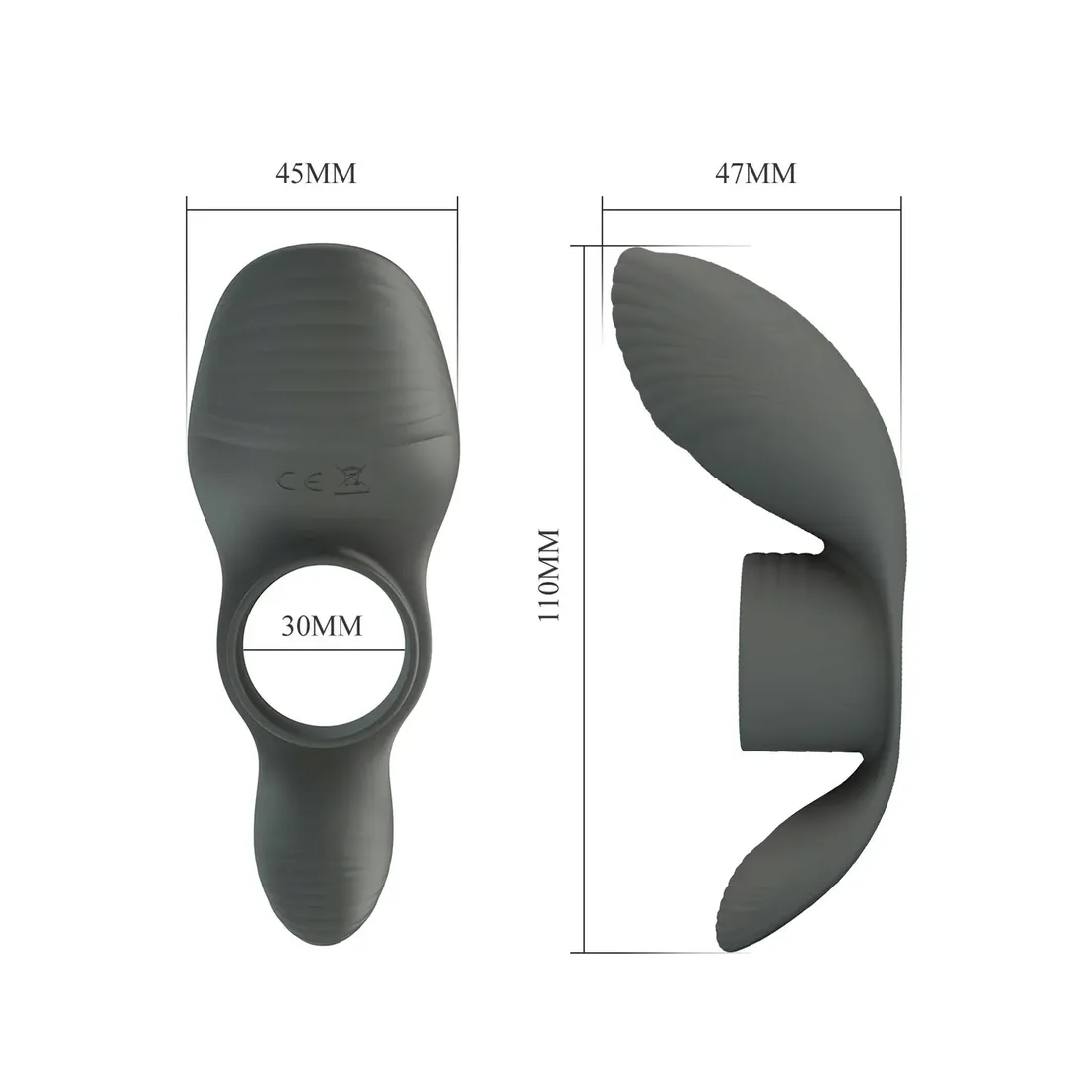 pretty-love-master-ring-7-vibration-functions-memory-function