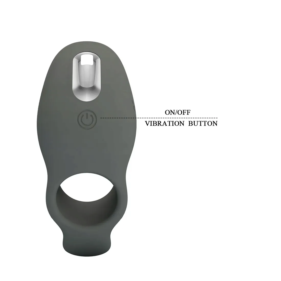 pretty-love-master-ring-7-vibration-functions-memory-function-stan-nowy