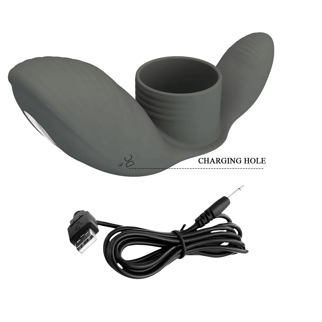 pretty-love-master-ring-7-vibration-functions-memory-function
