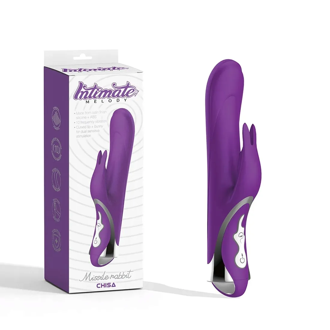 missile-rabbit-purple