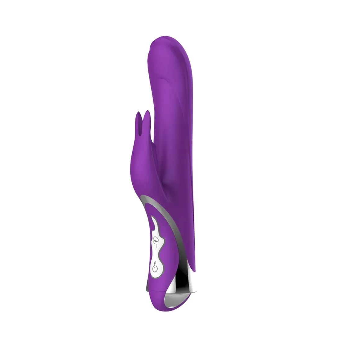 missile-rabbit-purple-stan-nowy