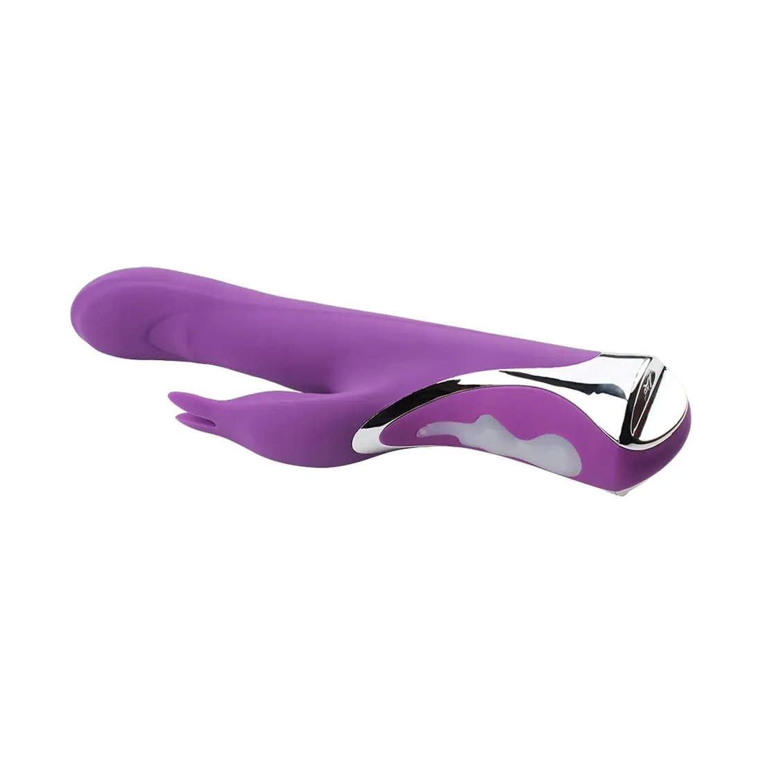 missile-rabbit-purple-stan-nowy