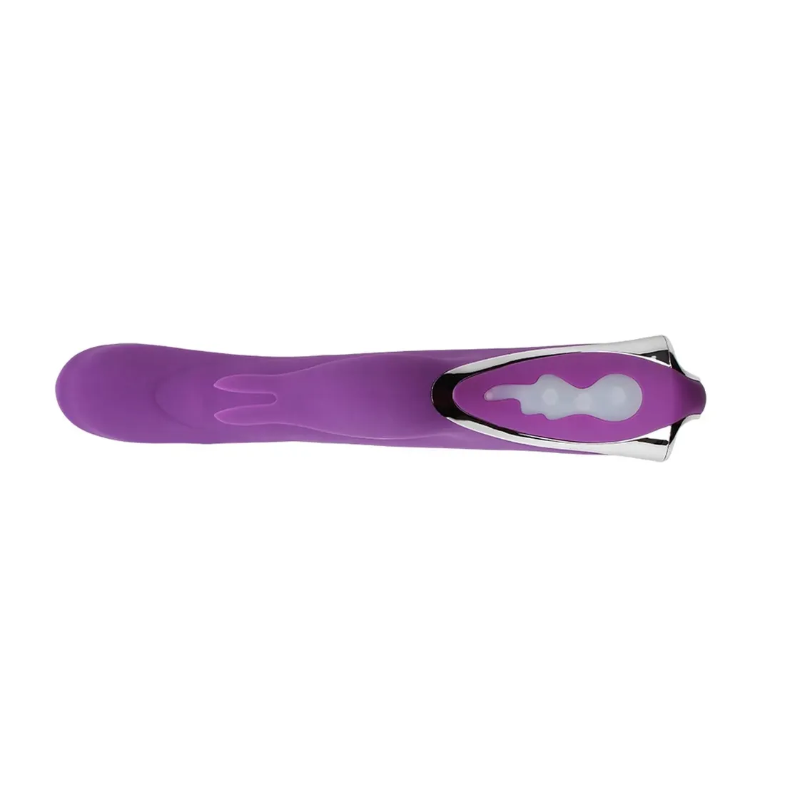 missile-rabbit-purple
