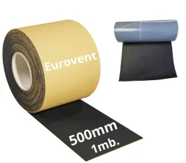tasma-fartuch-epdm-eurovent-samoprzylepna-pelny-klej-500mm-1mb