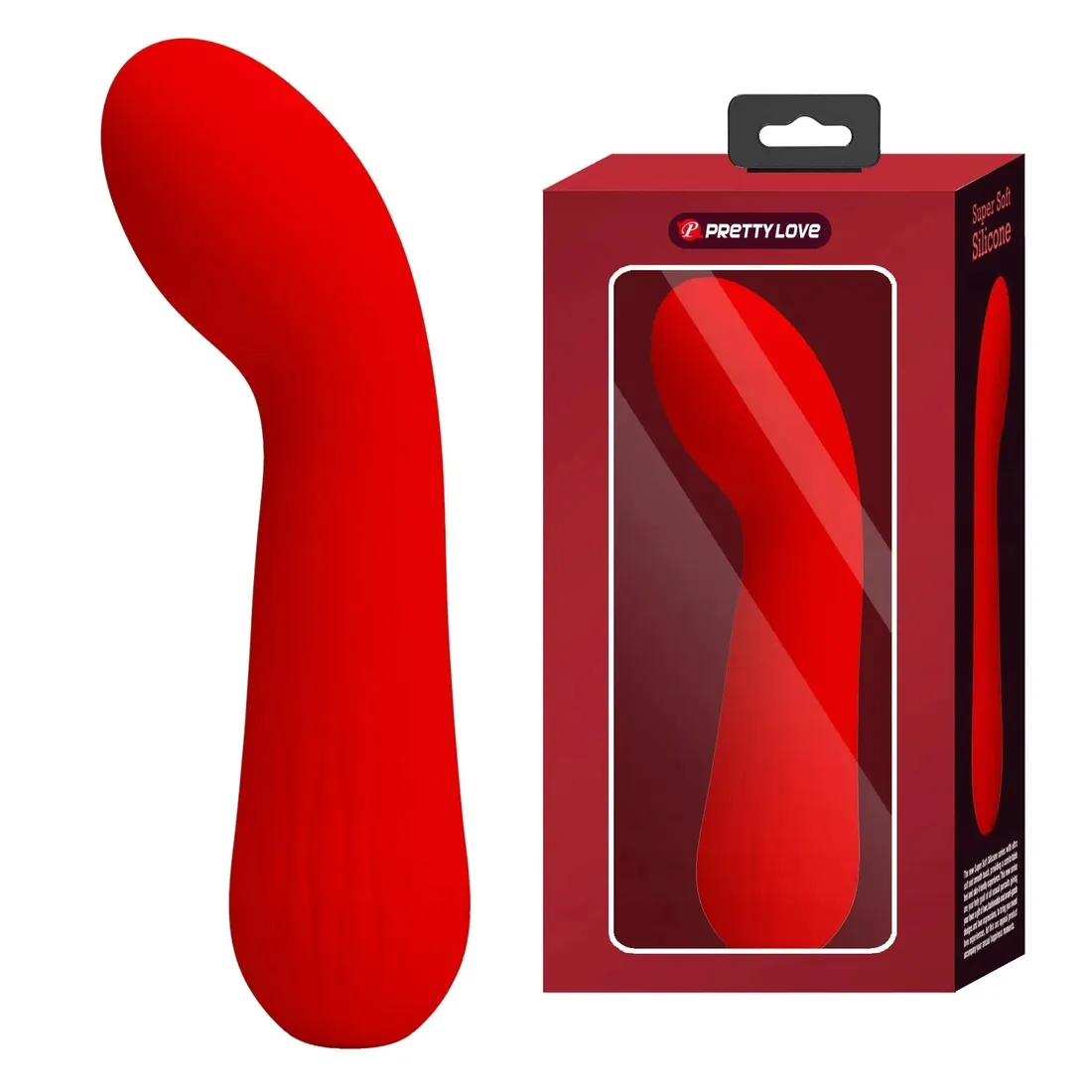pretty-love-faun-red-12-vibration-functions-memory-function