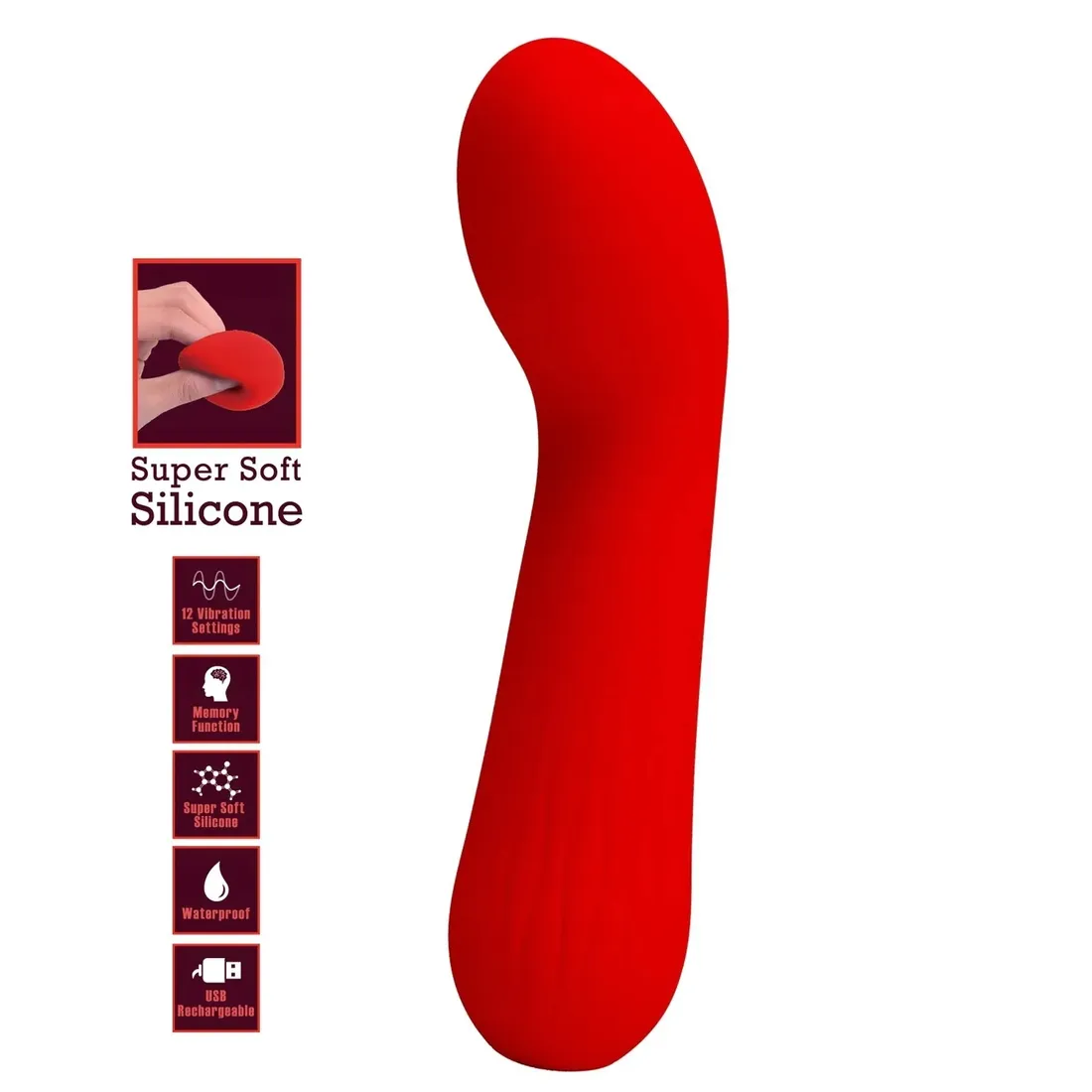 pretty-love-faun-red-12-vibration-functions-memory-function-stan-nowy